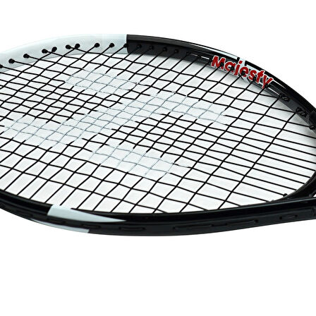 Tenis Raketi 21"