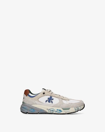 Premiata Sneakers Mase 25 8110