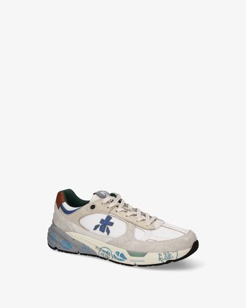 Premiata Sneakers Mase 25 8110