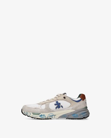 Premiata Sneakers Mase 25 8110