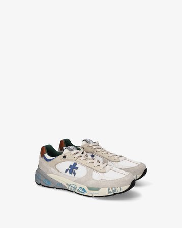 Premiata Sneakers Mase 25 8110
