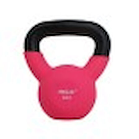  Neopren Kettlebell 6 KG