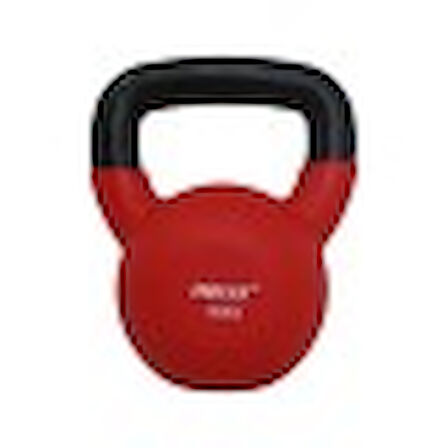 Neopren Kettlebell 16 kg