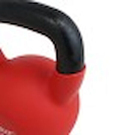 Neopren Kettlebell 16 kg