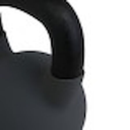 Neopren Kettlebell 20 KG