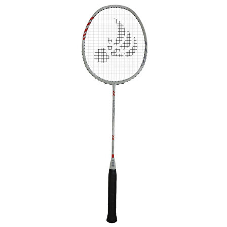 TBF Magical Badminton Raketi