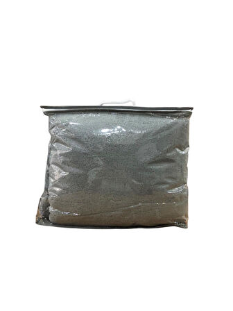 Royam Mevsim Home Çift Kişilik Wellsoft Polar Battaniye Kutulu 200 x 220