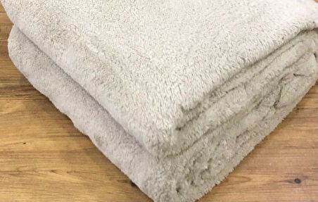 Royam Mevsim Home Çift Kişilik Wellsoft Polar Battaniye Kutulu 200 x 220