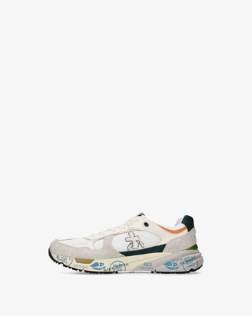 Premiata Sneakers Mase 25 8111