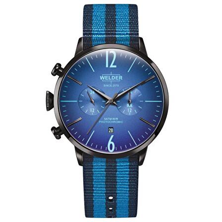 WWRC510 45 mm Erkek Kol Saati