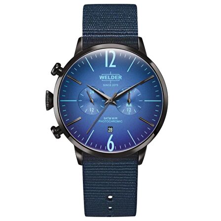 WWRC510 45 mm Erkek Kol Saati