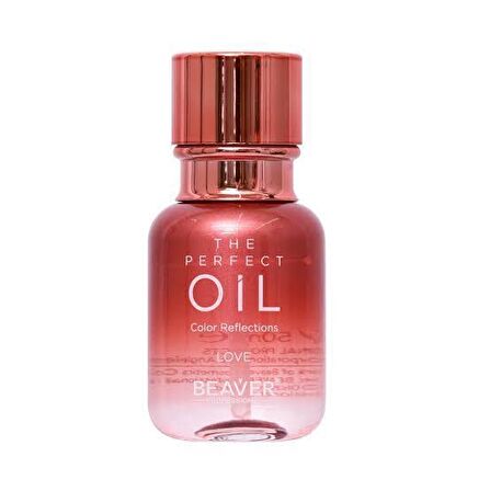 Beaver The Perfect Oil Love 50 ML