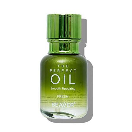 Beaver The Perfect Oil Fresh 50 ML