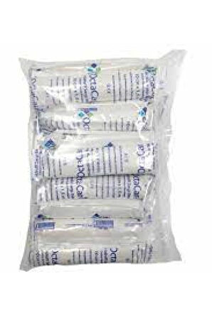 Sargı Bezi 5x15 10 Lu