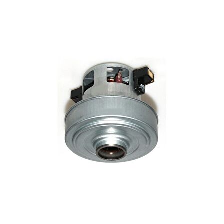 Philips FC 8475 Powerpro compact Uyumlu Süpürge Motoru