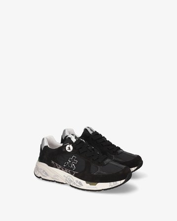Premiata Sneakers Mased 8114