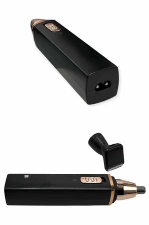 Usb Sarjlı Tı Raş Makinesi Usb Sarjlı Traş Makinesi Uzun Ömürlü