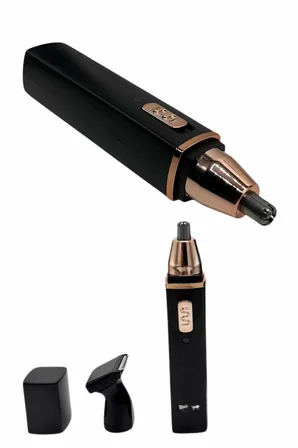 Usb Sarjlı Tı Raş Makinesi Usb Sarjlı Traş Makinesi Uzun Ömürlü