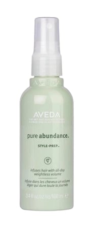 Aveda Pure Abundance Hacim Veren Saç Şekillendirici Mist 100 ml