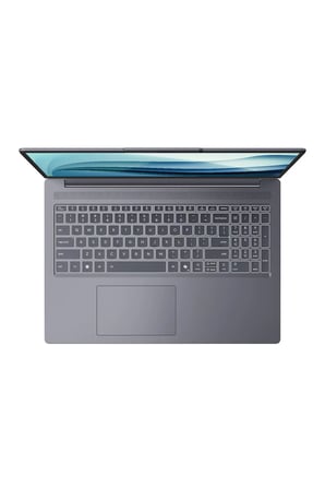 IdeaPad Slim 3 i5 13420H 8GB 512GB SSD 16" FHD+ W11H Dizüstü Bilgisayar