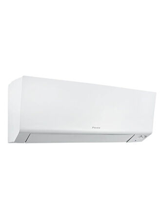 Daikin Zeta Shira Plus FTXM35A 12000 BTU Inverter Duvar Tipi Klima