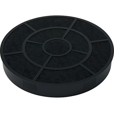 Hotpoint C00308167 Uyumlu Davlumbaz Karbon Filtresi
