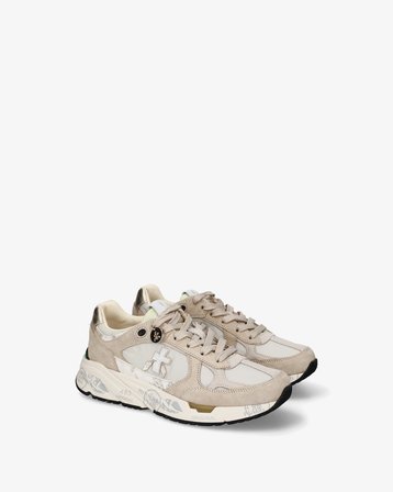 Premiata Sneakers Mased 8116