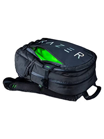 Razer Rogue V3 Chroma 13,3 İnc Siyah Notebook Sırt Çantası