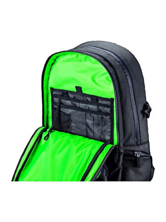 Razer Rogue V3 Chroma 13,3 İnc Siyah Notebook Sırt Çantası