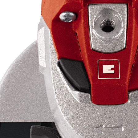 Einhell TE-AG 115, Avuç Taşlama 