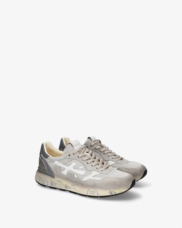 Premiata Sneakers Mick 0.1 8117