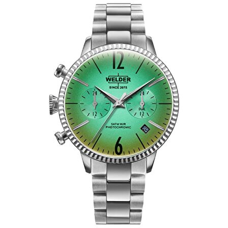 Welder Moody Watch WWRC613 Kadın Kol Saati