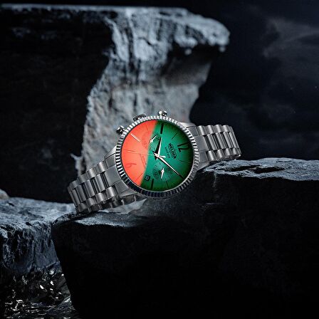 Welder Moody Watch WWRC613 Kadın Kol Saati
