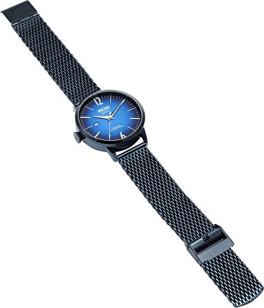 Welder Moody Watch WRC609 38 mm Kadın Kol Saati