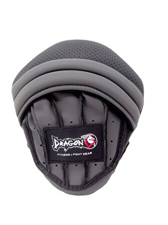 DragonDo 40226-P Trat Focus Mitt Ellik TEK