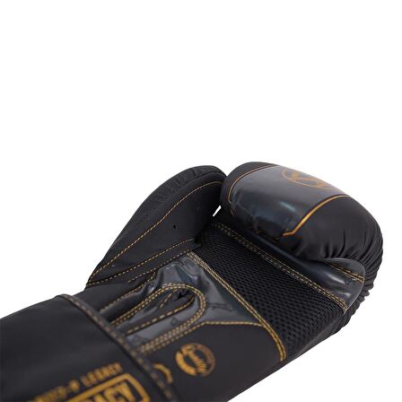 DragonDo 30117-P Legacy Boks Eldiveni Kick Boks Eldiveni