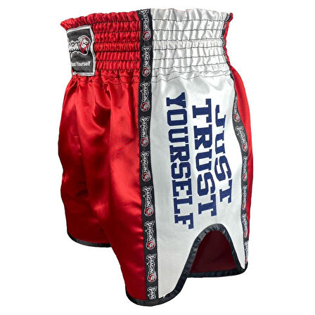 DragonDo KB355 Kick Boks Şortu Kick Boxing Şort