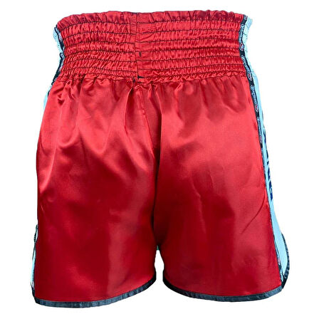 DragonDo KB355 Kick Boks Şortu Kick Boxing Şort