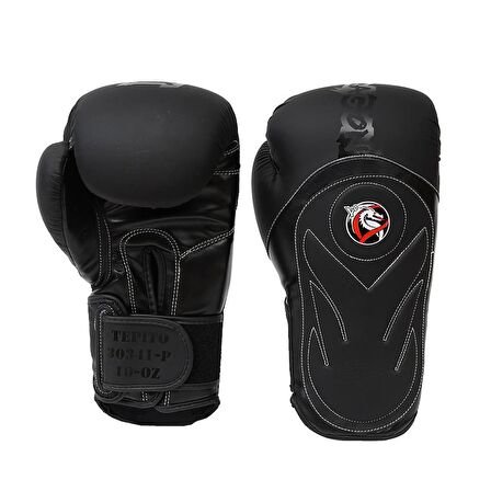 DragonDo 30341-P Tepito Boks Eldiveni Muay Thai Eldiveni 2024 Yeni Seri 0424