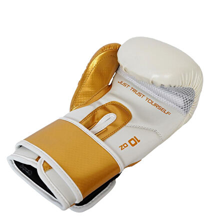 DragonDo 30025-P Carbon 5 Boks Eldiveni Muay Thai Eldiveni Kick Boks Eldiveni 0424