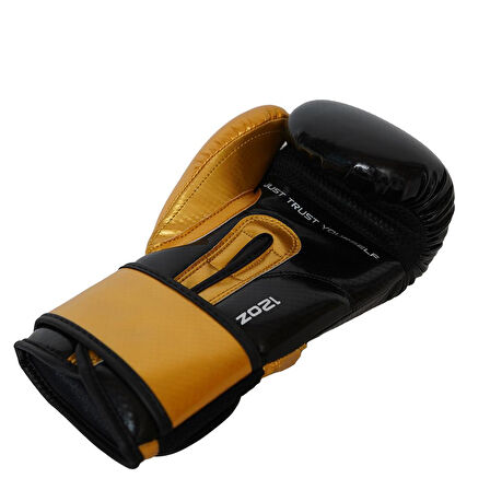 DragonDo 30025-P Carbon 5 Boks Eldiveni Muay Thai Eldiveni Kick Boks Eldiveni 0424