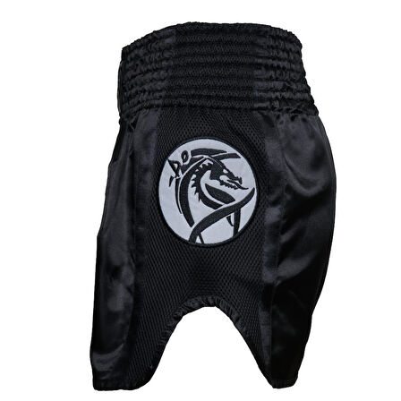 DragonDo MT3029 Kick Boks ve Muaythai Şortu Kick Boxing Şort