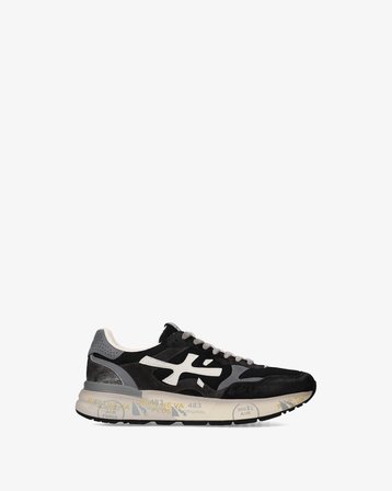 Premiata Sneakers Mick 0.1 8119