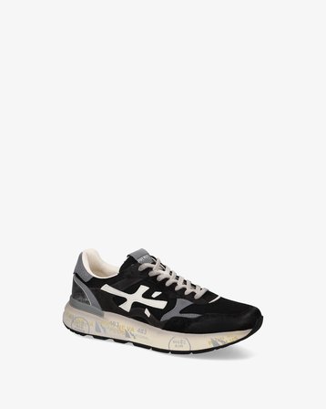Premiata Sneakers Mick 0.1 8119