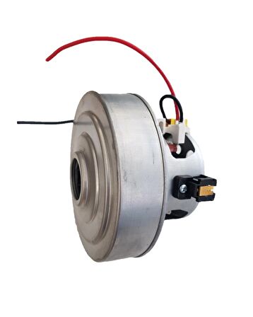 Popüler Dyson DC08 Uyumlu Elektrikli Süpürge Motoru Uyumlu