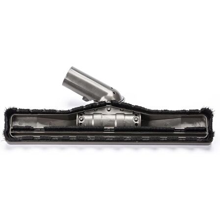 Popüler Dyson DC29 ile Uyumlu 920018-04 Süpürge Esnek Parke Başlığı