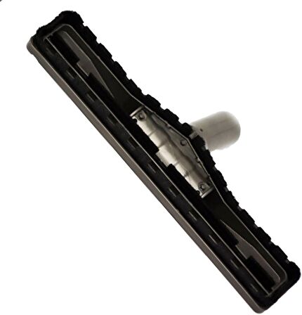 Popüler Dyson DC24-DC26-DC32-DC29-DC37 Uyumlu Fırçalı Sert Zemin Başlığı 