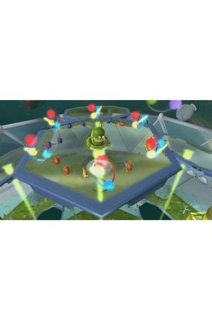 De Blob 2 Nintendo Switch