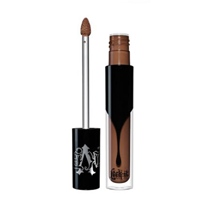 Kat Von D Lock-It Kapatıcı - 39 Cool