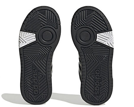 adidas Unisex Ayakkabı GZ9671